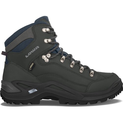 HERREN MULTIFUNKTIONSSTIEFEL HERREN TREKKINGSCHUHE RENEGADE S MID GTX M´S