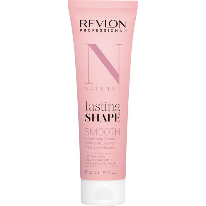 Smoothing Cream