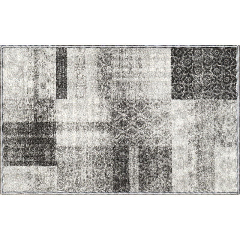 Home Matte Almeria 50 x 80 cm
