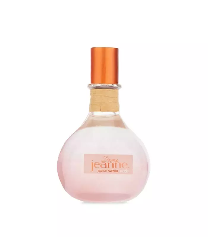 DAME JEANNE Eau de Parfum Nude  Vaporisateur