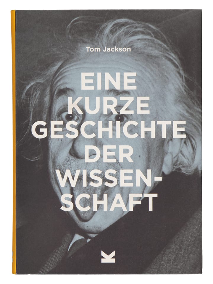 Laurence King Verlag Sachbuch 