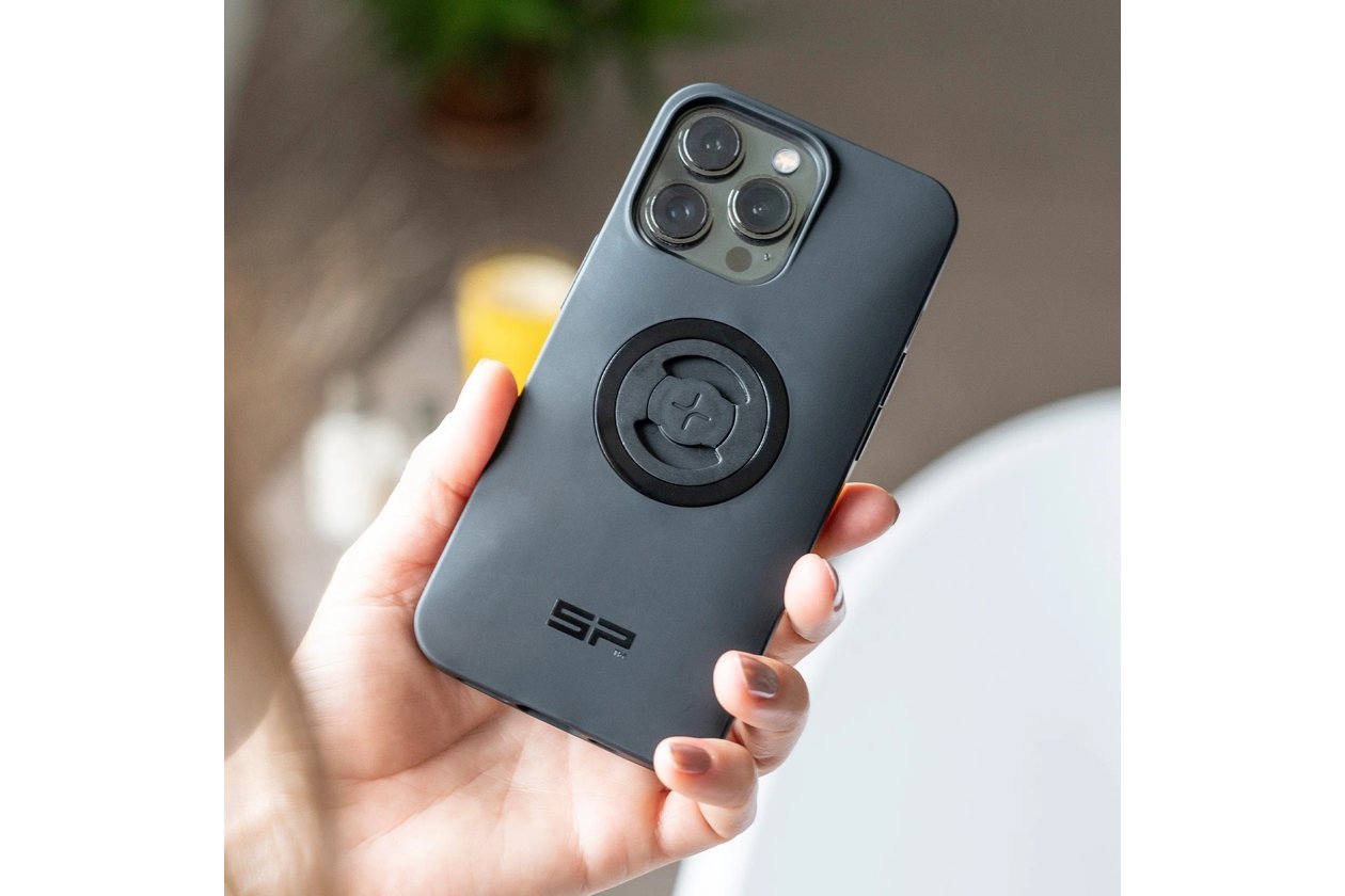 SP Connect Phone Case SPC+ Apple iPhone 12 Pro/12
