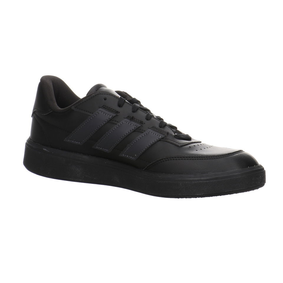 adidas Courtblock Sneaker
