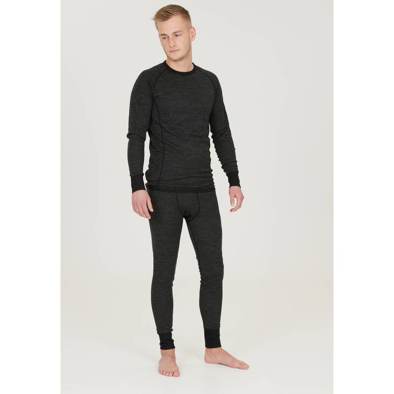 Whistler BRADLEY Skishirt Herren