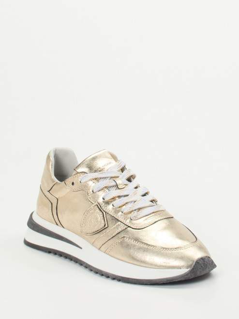 Sneaker-16638890017 Philippe Model