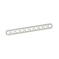 Efalock Dauerwellstäbchen 9,5cm/3,5 inch 50 Stück