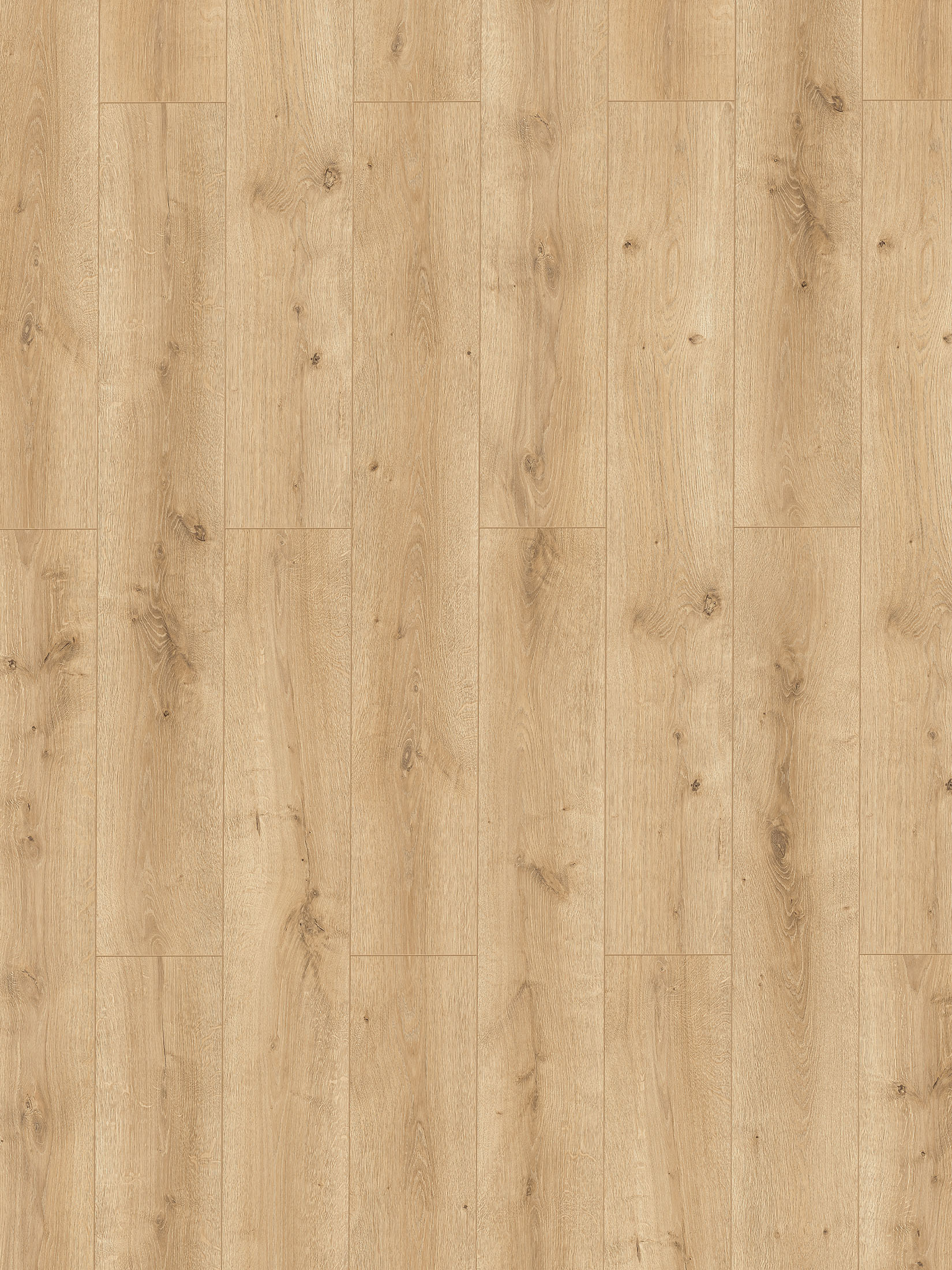 Cottage Klick-Laminat, Milano Oak 65384