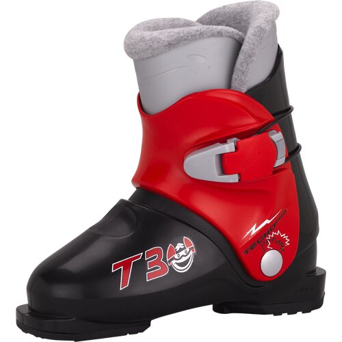 KINDER SKISTIEFEL T30