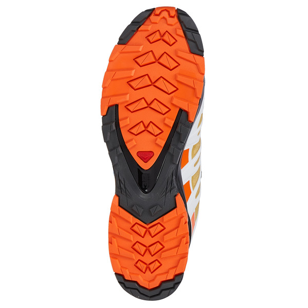 XA PRO 3D V8 GORE-TEX Herren - Wanderschuhe