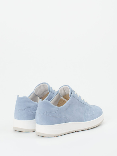 Sneaker-26611990016 Semler