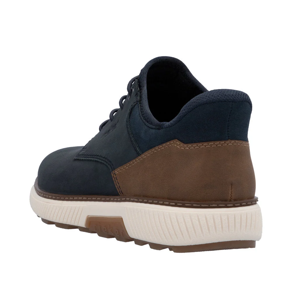 B3357 Men's Stan