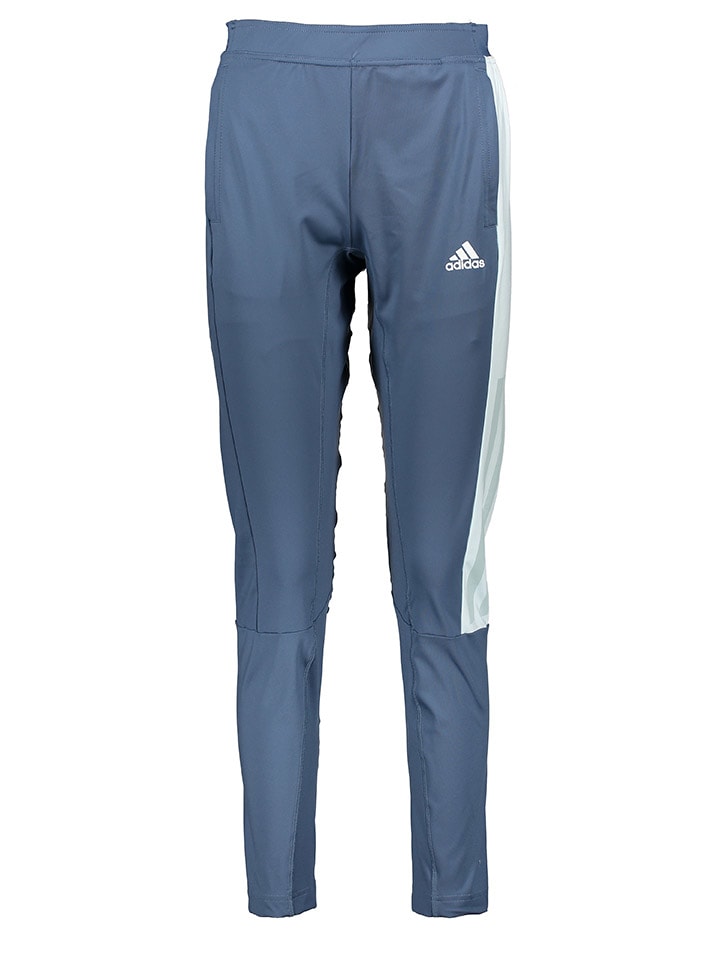 adidas Trainingshose 
