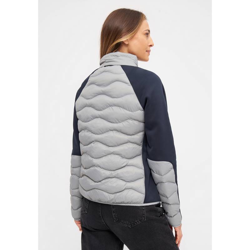 Redgreen Serafine Jacke Damen