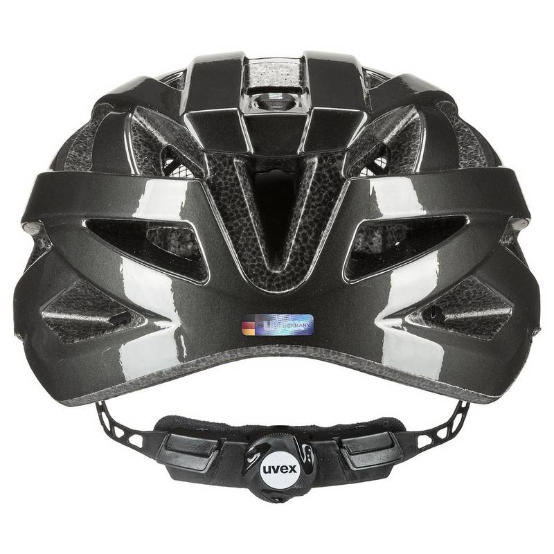 Uvex air wing Helm