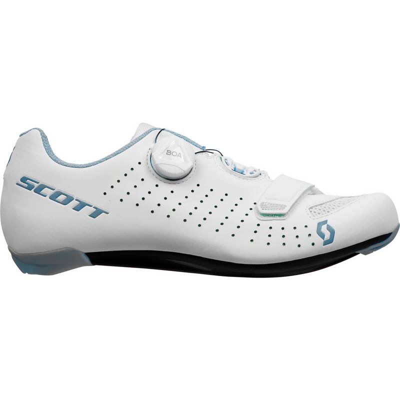 SCOTT Road Comp Boa Fahrradschuhe Damen