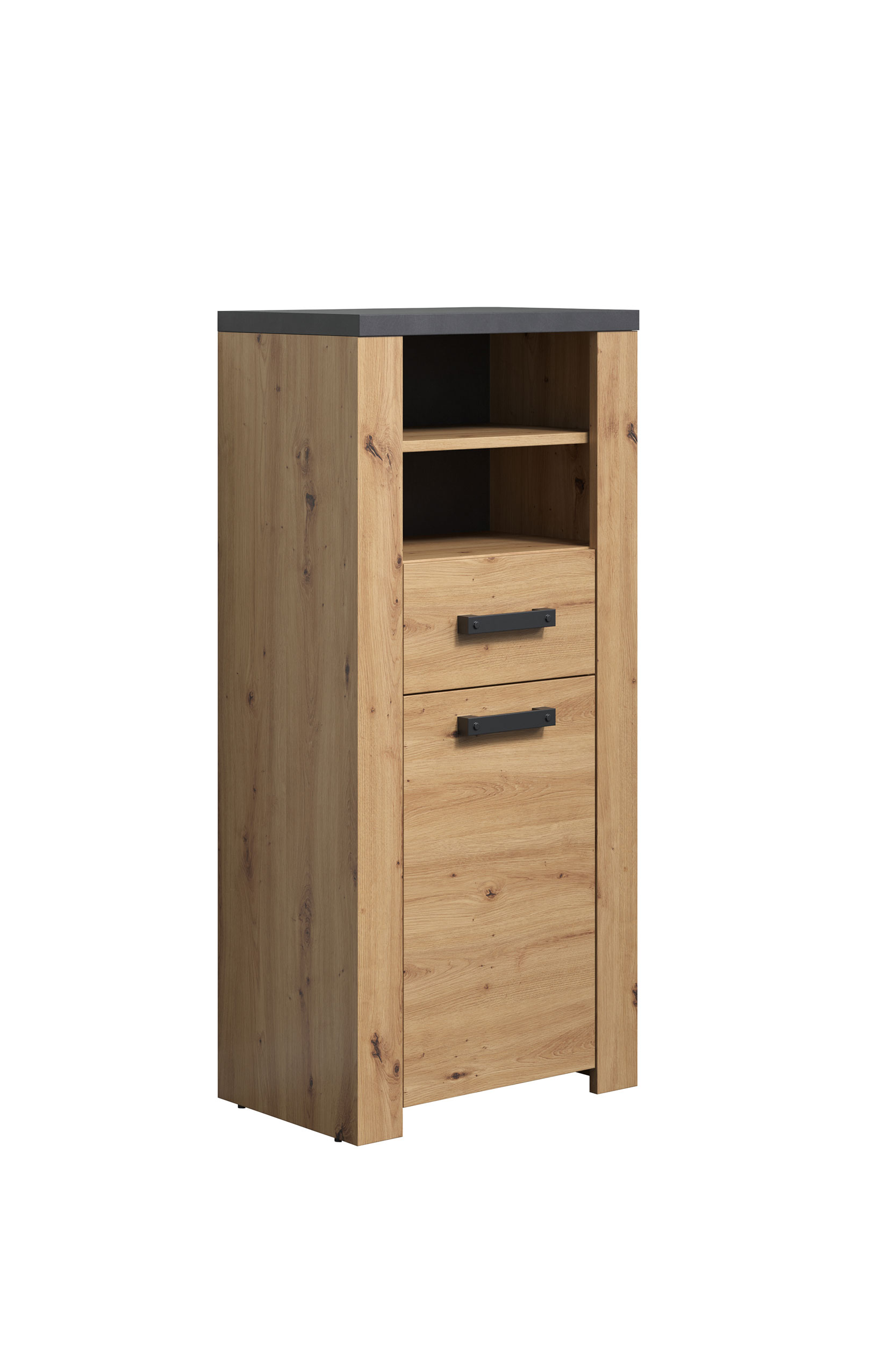 Standschrank