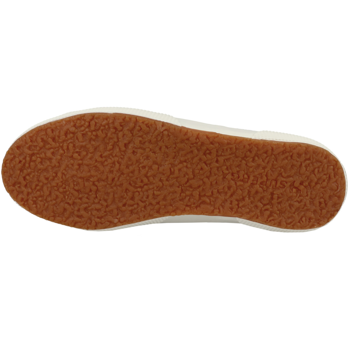 Superga 2750 Cotu Classic Sneaker Low lila