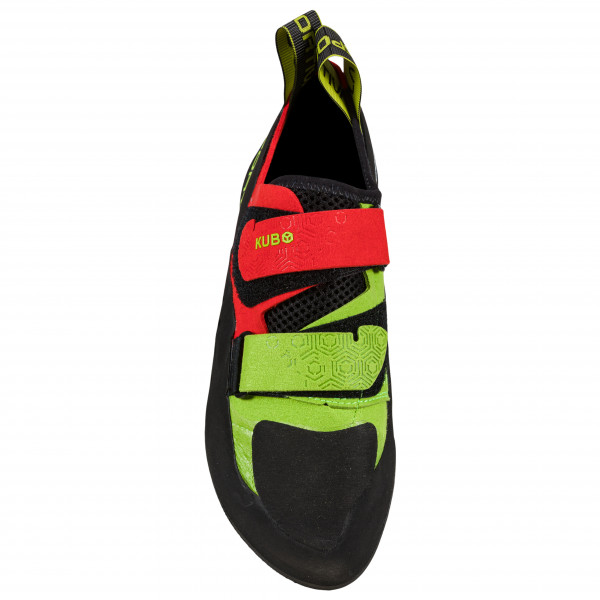 La Sportiva - Kubo - Kletterschuhe