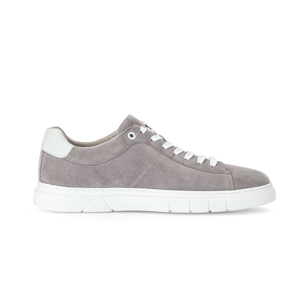 Pius Gabor PG1023 Sneaker low grau