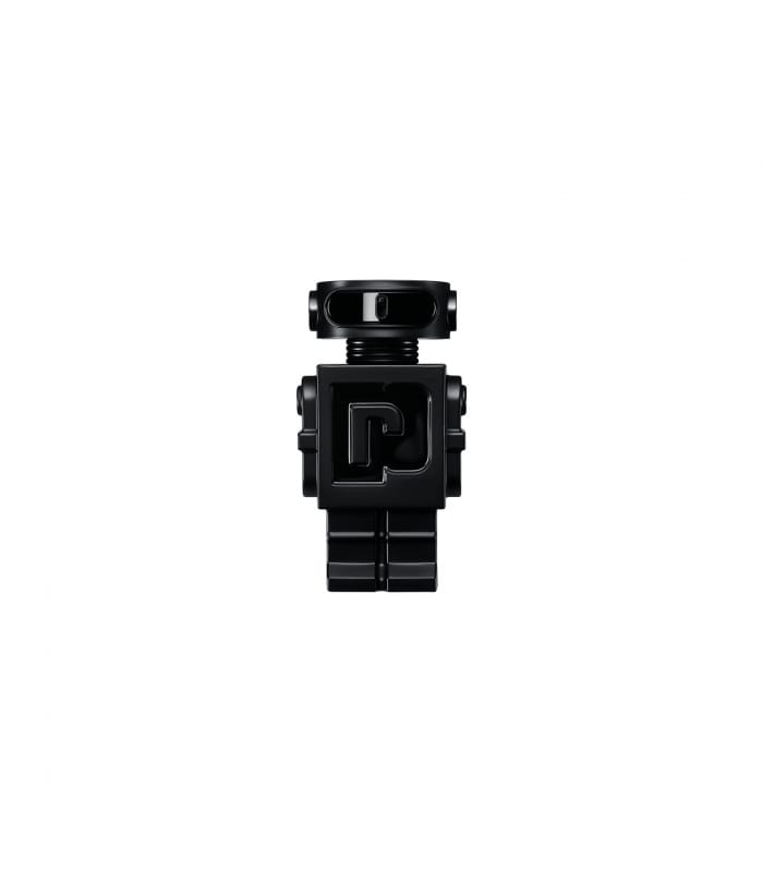 Paco Rabanne-PHANTOM-Le Parfum