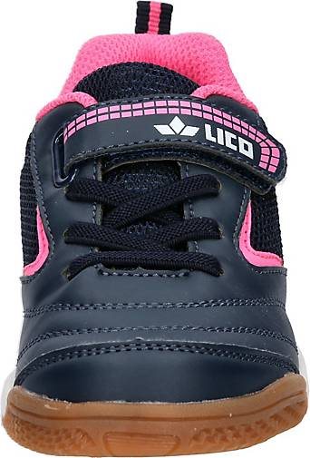 LICO Sportschuh Ari VS