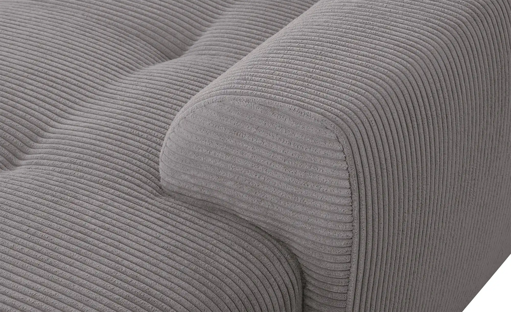 bobb Ecksofa Soumia