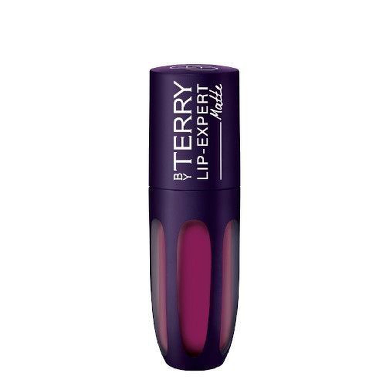 By Terry Lip Expert Matte Rouge à Lèvres