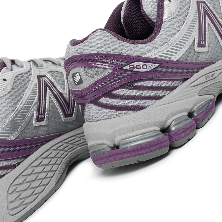 New Balance ML860PP2 