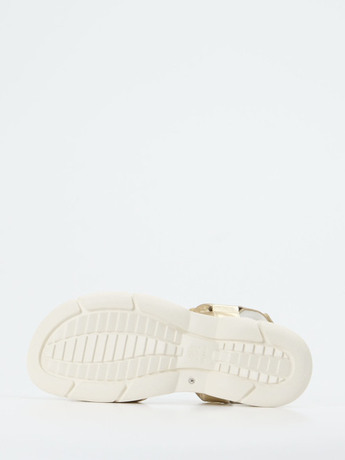 Sandalette-22008890004 Hassia