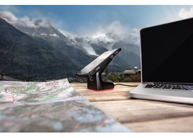 Crosscall X-Dock 2