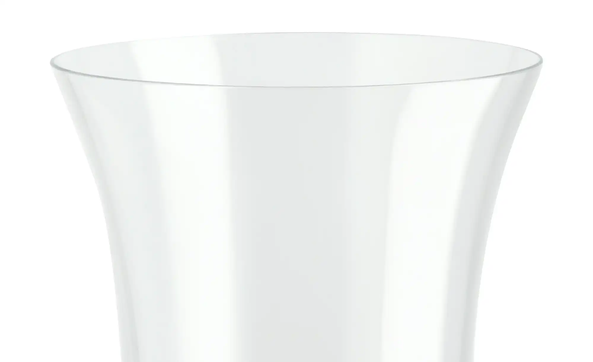 Peill Putzler Vase For your home