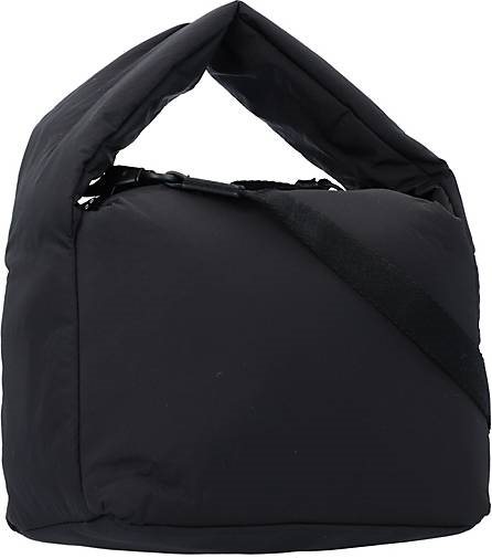 TOMMY-JEANS TJW Hype Handtasche 21 cm