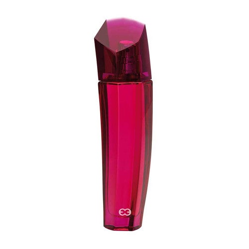Escada Magnetism Woman parfemska voda 75 ml