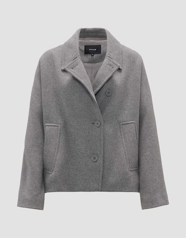 Kurzjacke Hajona