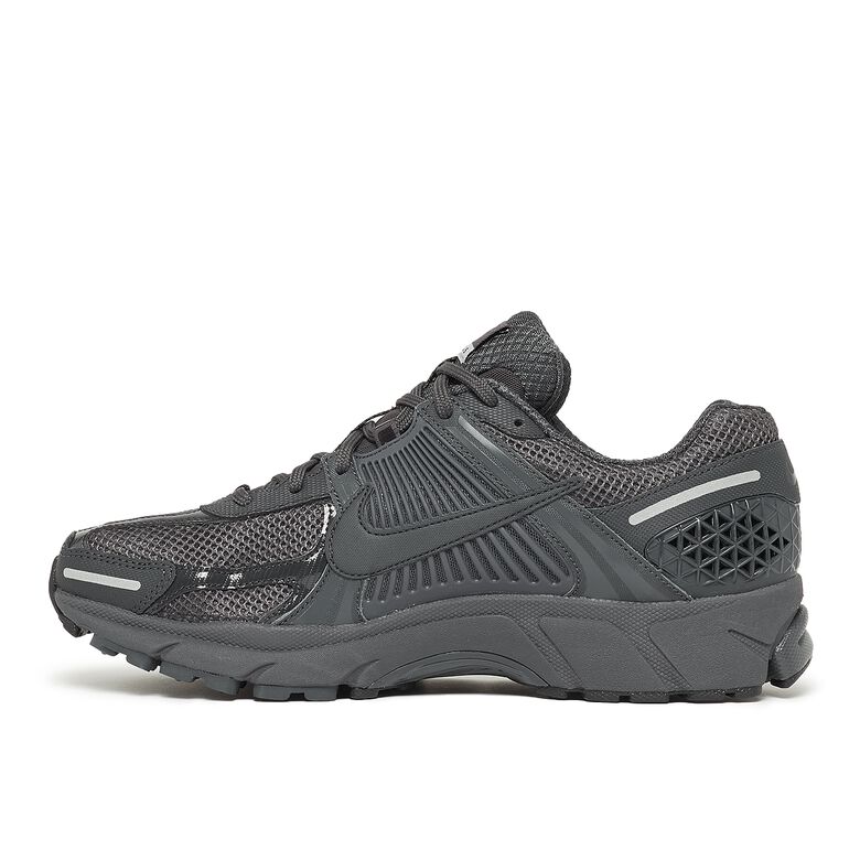 NIKE Zoom Vomero 5 SP anthracite/anthracite-black-wolf grey