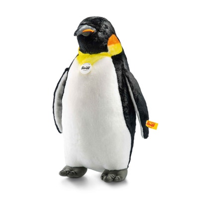 Studio Königspinguin, 65 cm, mehrfarbig
