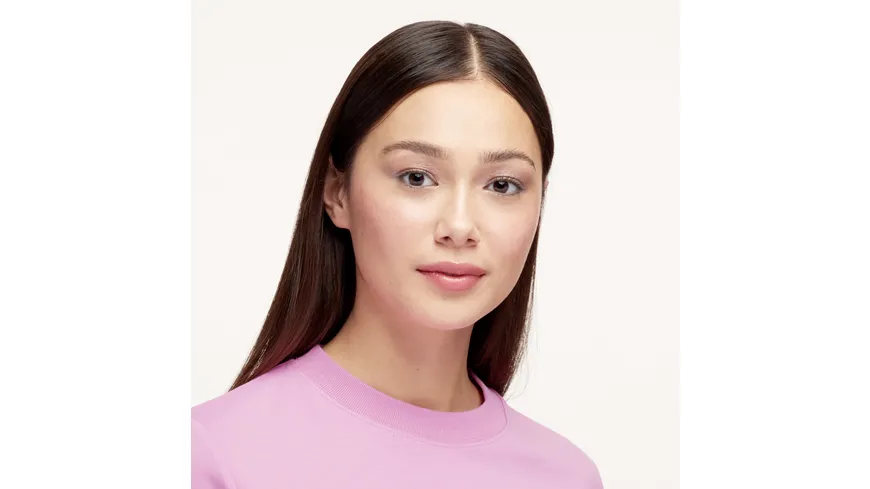 essence luminous EYE TINT liquid shadow 6 ml 04 - Glazed Candy Cloud