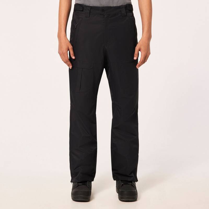 Oakley DIVISIONAL CARGO Snowboardhose Herren