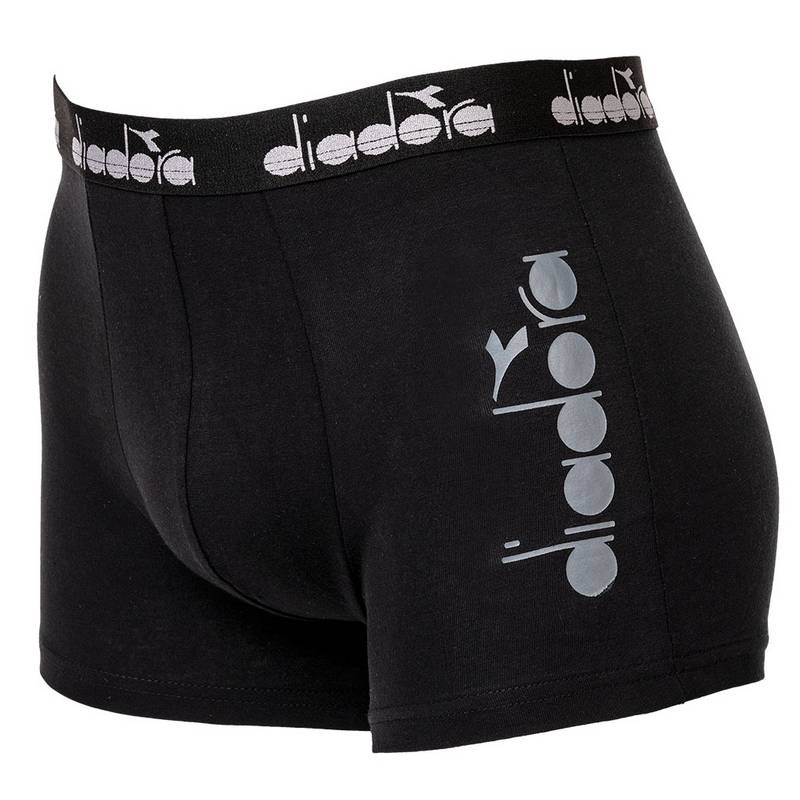 Diadora Boxershort Unterhose Herren
