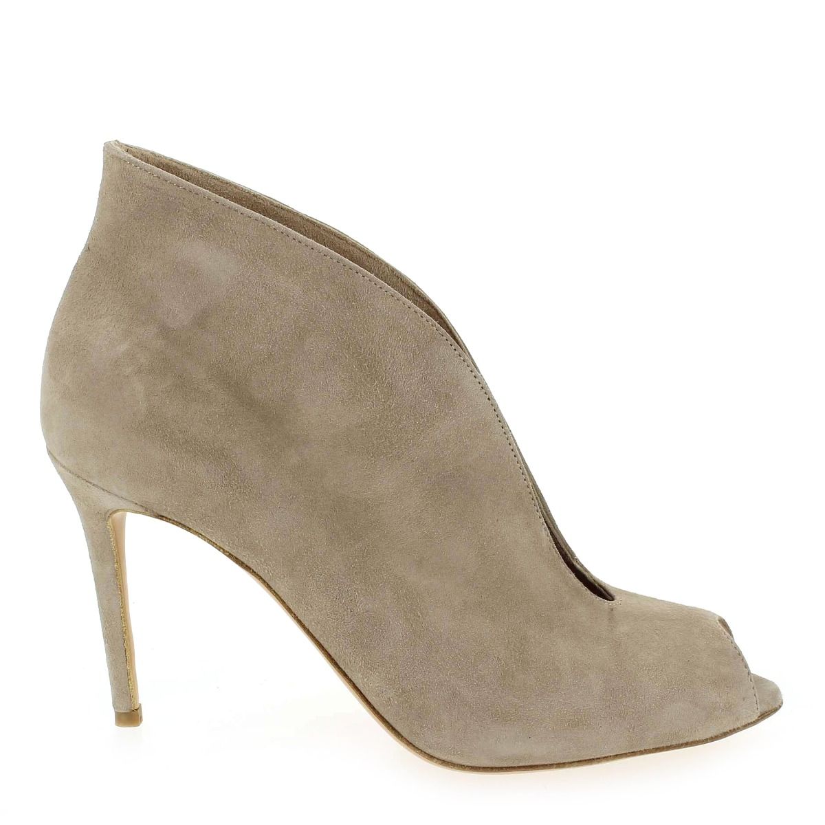Giancarlo  5268 - Beige