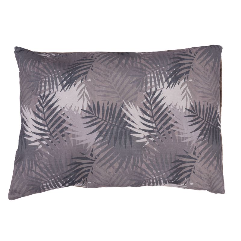 Modern Living Hundebett Ibiza zu TOP-Preisen