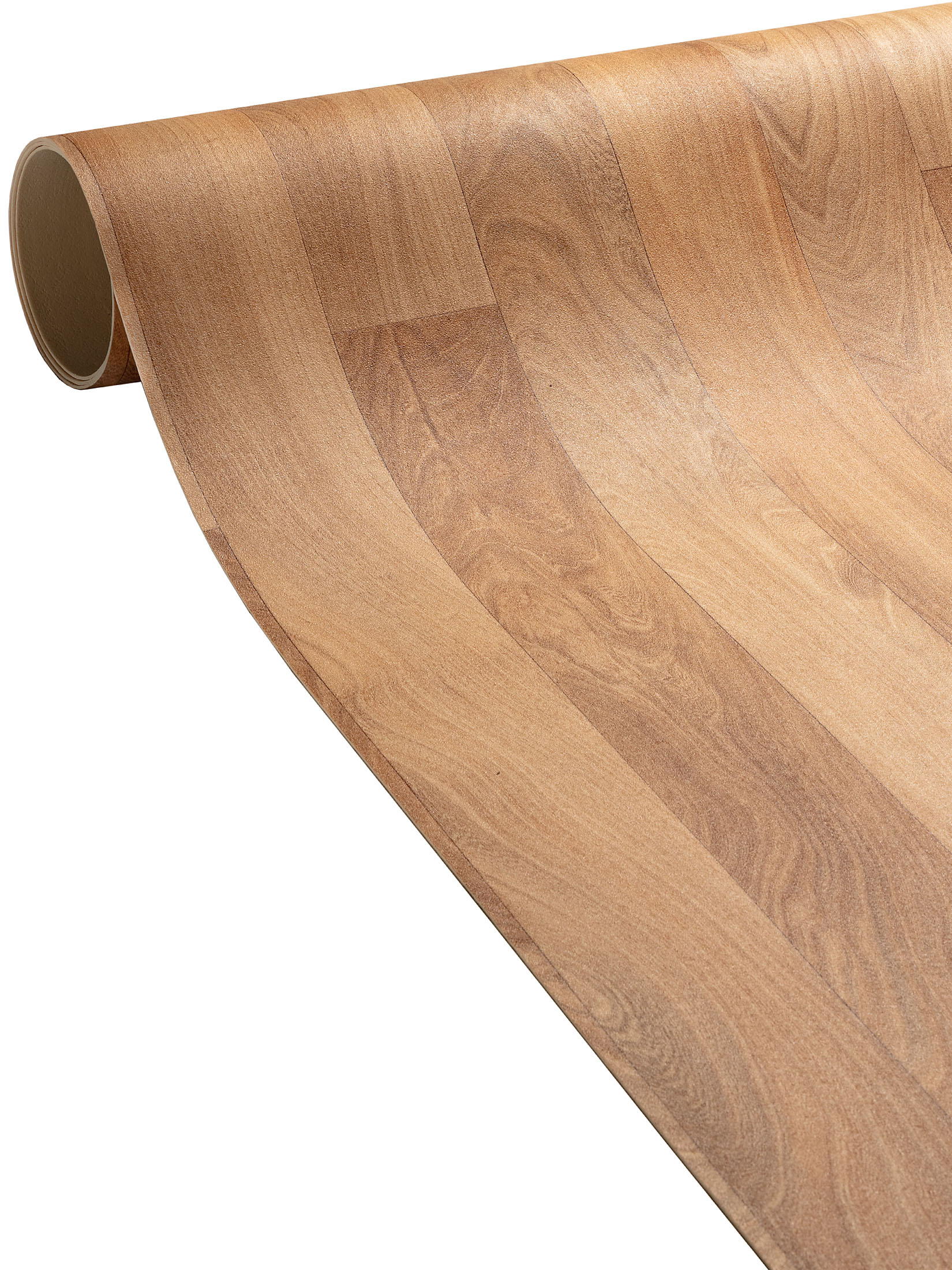 Lima Vinyl-Rollenware, Erle 732