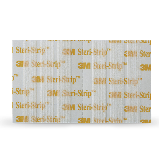 STERI STRIP steril 6x38mm 1542NP-12  12X6 St