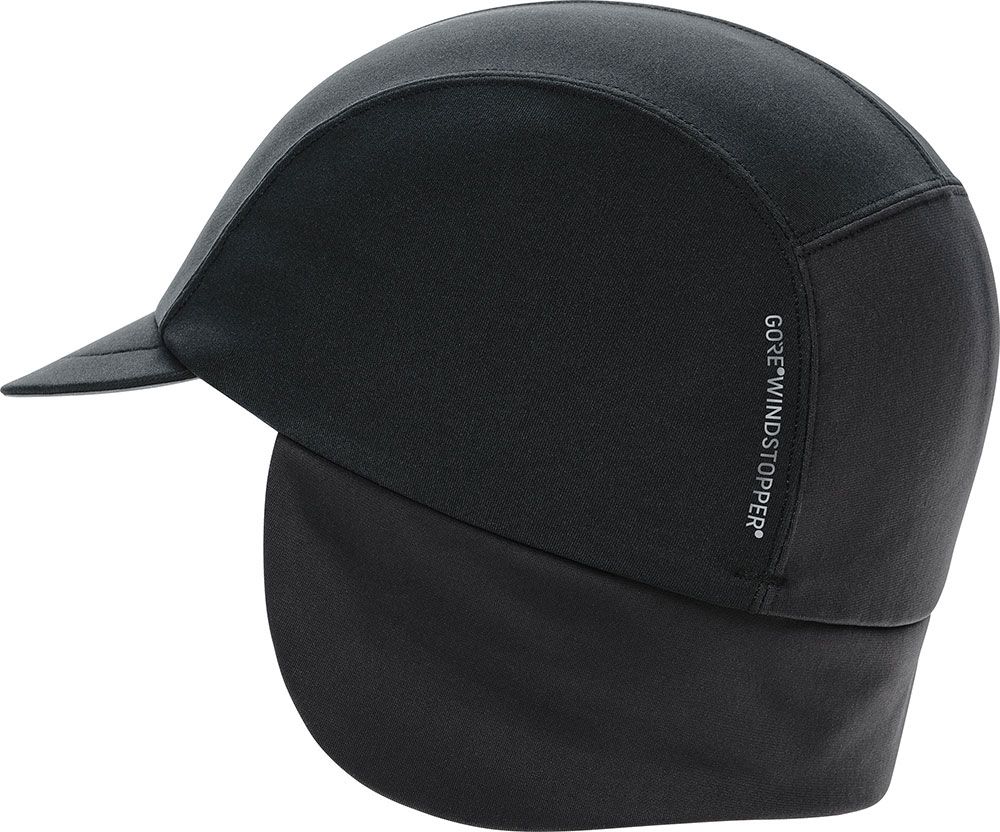 GOREWEAR C5 GORE® WINDSTOPPER® Road - Kappe kaufen | Bike-Discount