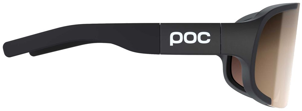 POC Aspire - Sportbrille kaufen | Bike-Discount
