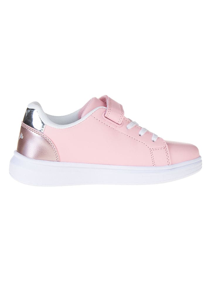 Primigi Sneakers 