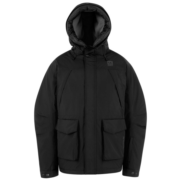 66 North - Thorsmork GORE-TEX Infinium Parka - Parka