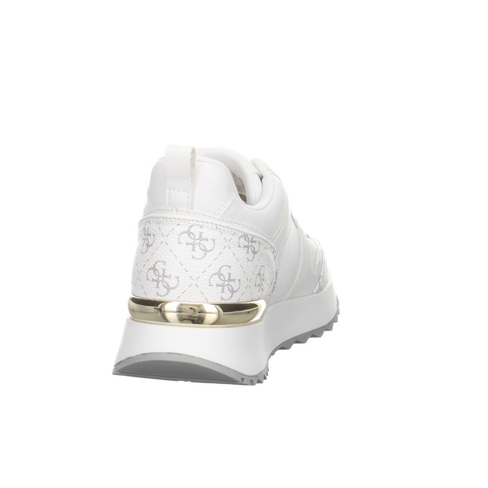 Guess Sneaker