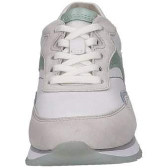 Gabor Sneaker in weiß