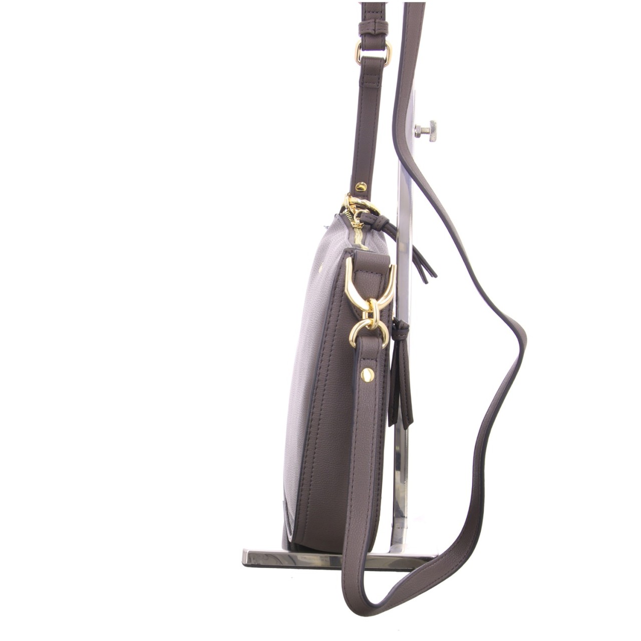 GABOR Handtaschen taupe